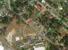 S 520 and White Ave photo